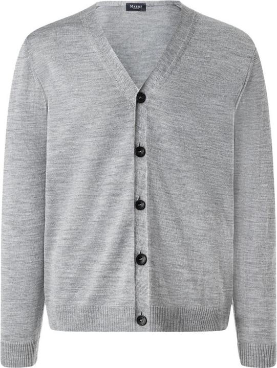 Image du produit Maerz 590800 (58)