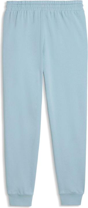 Produktbild Puma ESS ELEVATED Sweatpants TR cl (M)