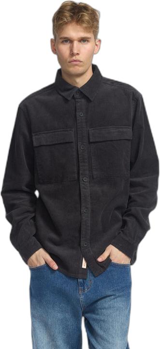 Produktbild Revolution Utility (S)