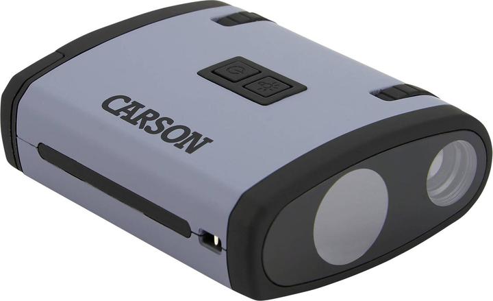 Produktbild Carson Optical Aura (1x)