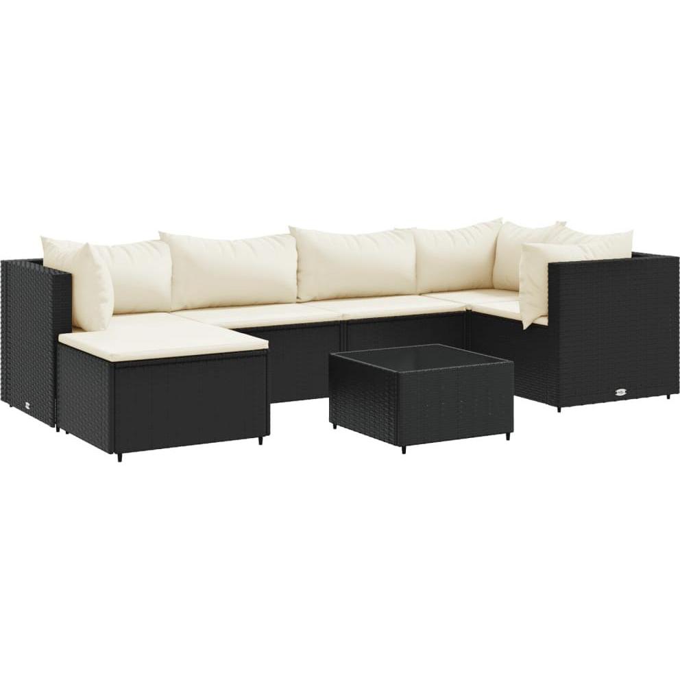 VidaXL, Gartenlounge, Luchuan County