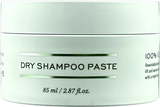 Image du produit Ref. REF Shampooing sec en pâte 85 ml (85 ml, Shampoing sec)