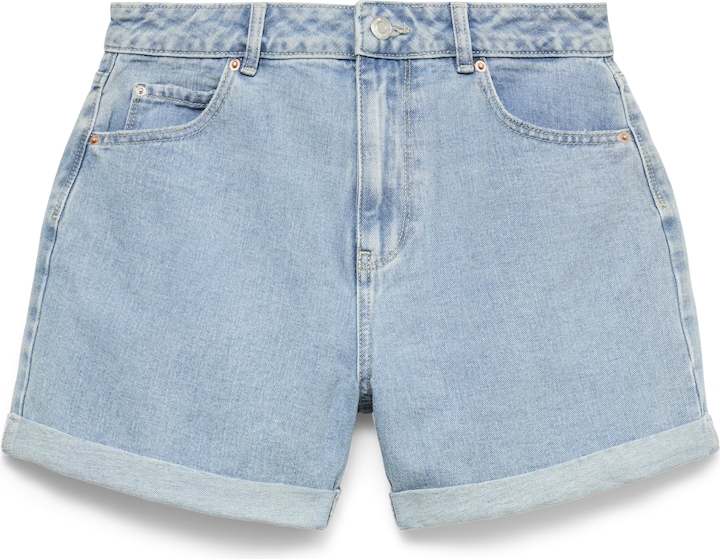 Vero Moda Shorts