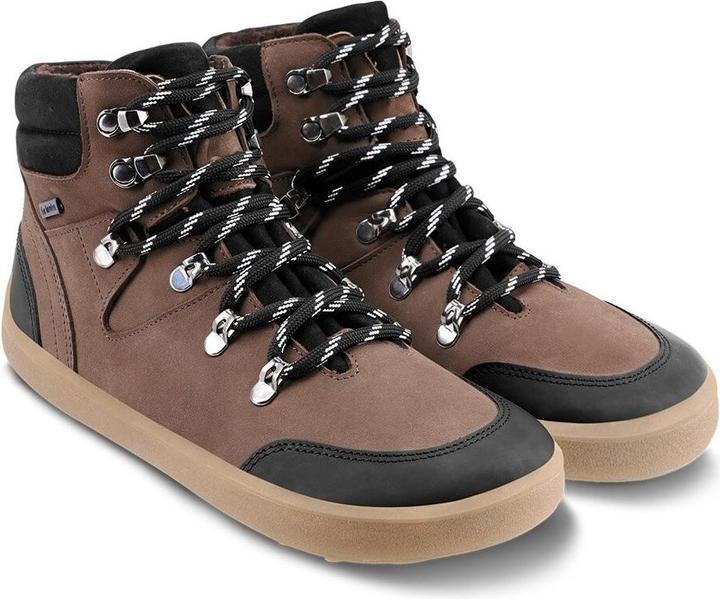 Actual product image Be Lenka Ranger 2.0 (36)
