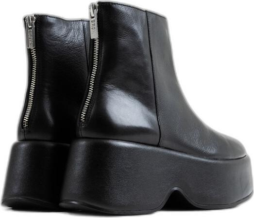 Produktbild Bronx damen stiefeletten tizzy (36)