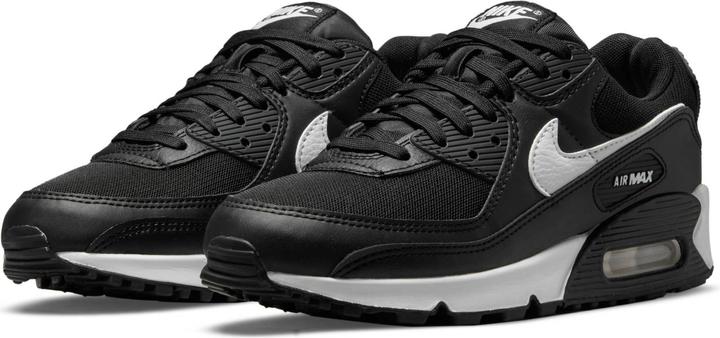 Image du produit Nike Air Max 90 - 62283 (38.5)