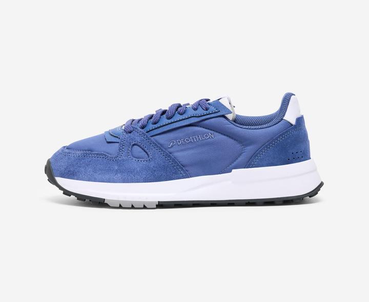 Produktbild Decathlon Sneaker Damen - RR70 blau (37)