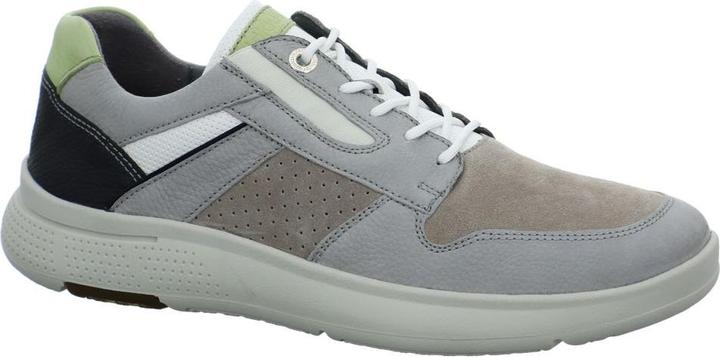 Immagine prodotto Waldläufer Scarpa stringata Heiko (44)