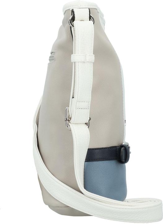 Actual product image Tom Tailor Juna Umhängetasche 33 cm