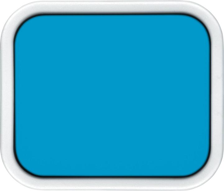 Cyan