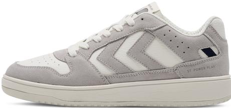 Produktbild hummel St. Power Play Suede Mix (38)