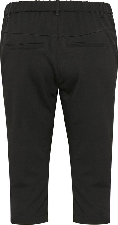 Actual product image Culture Vicky Capri (Frequency band 38 (2600 MHz))