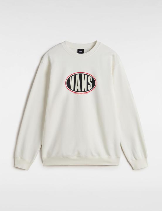Actual product image Vans Spray On Loose Crew (M)