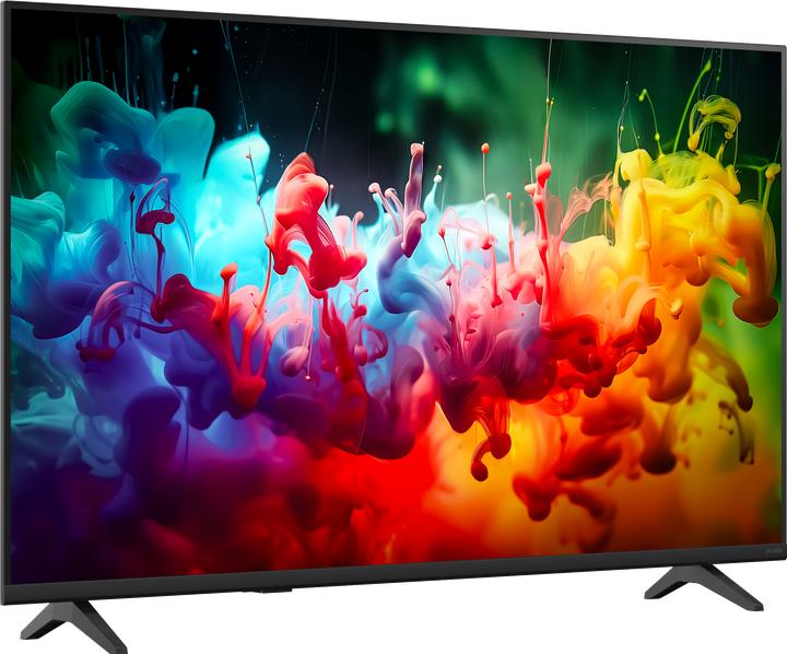 Produktbild LG 43QNED7EB3C (43", QNED7EB, QNED, 4K, 2026)