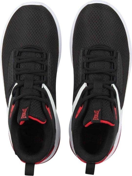Produktbild Everlast Swish Sneaker Leicht (42)