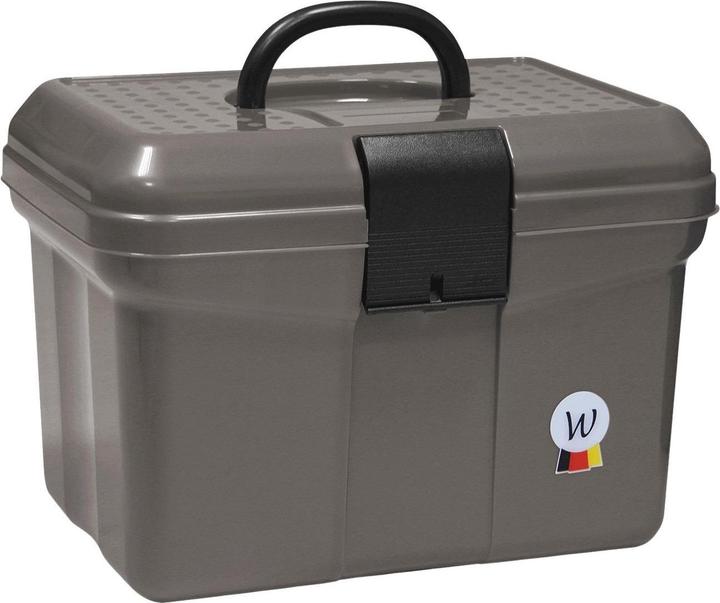 Produktbild Waldhausen Putzbox Eco