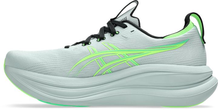 Produktbild ASICS Performance Gel-Nimbus 28 (43.5)
