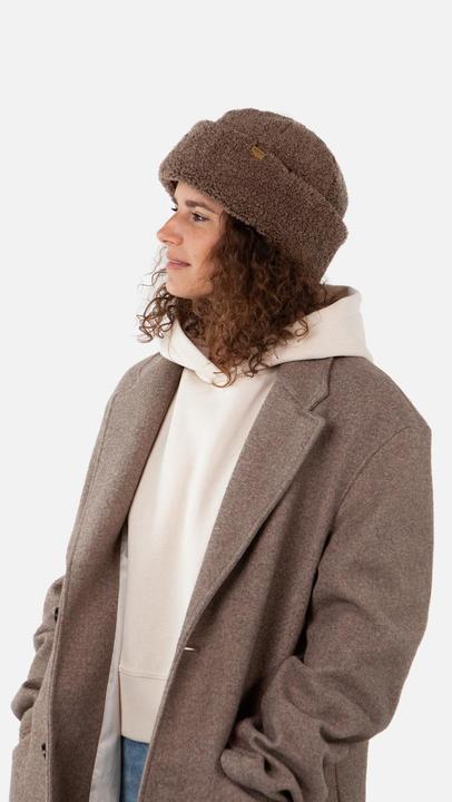 Immagine prodotto Barts Cappello Teddybow