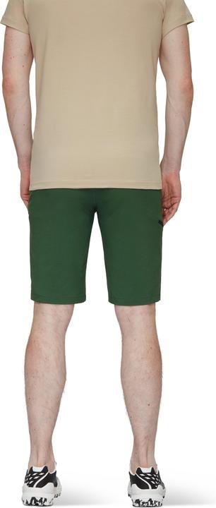 Produktbild Mammut Runbold Shorts Men (46)