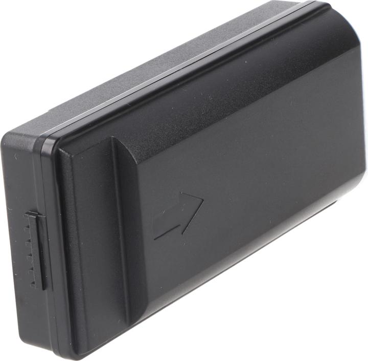 Image du produit XCell Batterie de rechange pour Flir ThermaCam E2, Flir ThermaCam E65, Flir B2, T198258, 1195106 (Batterie)