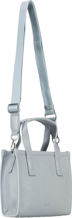 Immagine prodotto Jost Vika Hand Bag