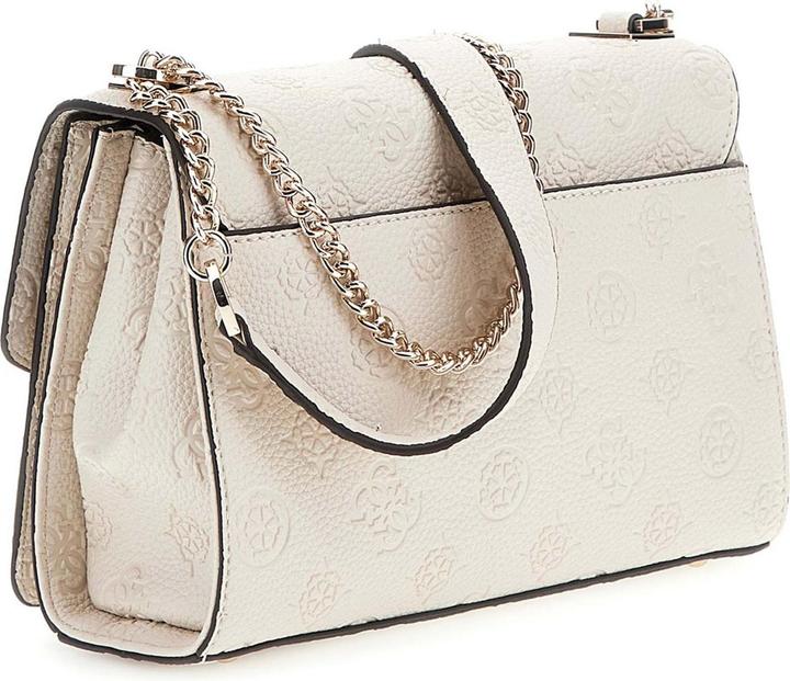 Image du produit Guess Cresidia Schultertasche 24 cm