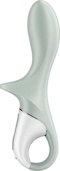Image du produit Satisfyer Air Pump Booty 3