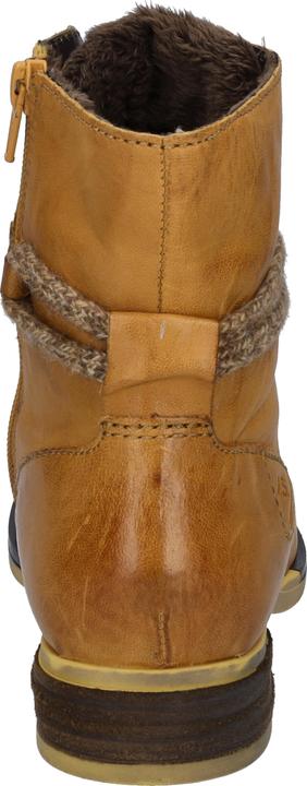 Produktbild Josef Seibel Sanja 18 (44)