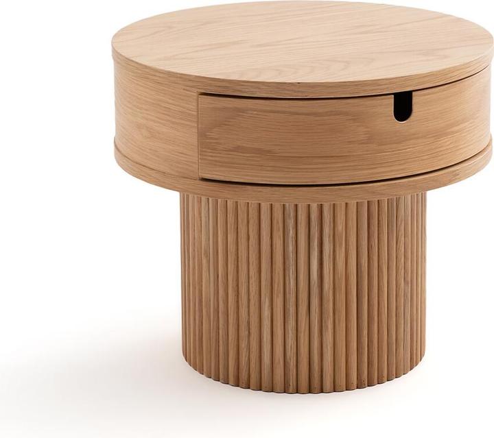 Immagine prodotto La Redoute Interieurs Tamita (39.50 x 39.50 x 34 cm)