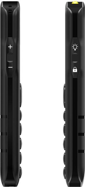 Immagine prodotto Bea-Fon SL230 (1.80", 4G)