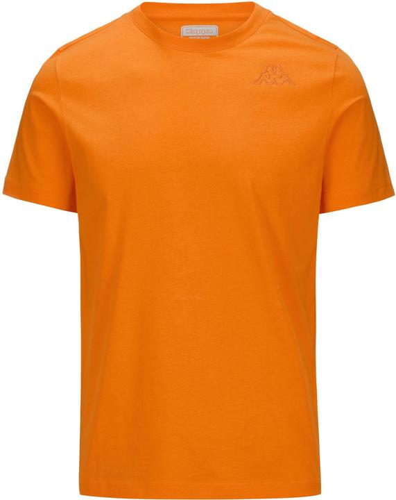 Produktbild Kappa Cafers Slim (4XL)