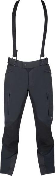 Actual product image Richa Atlantic 2 GTX Pants (Men, M)