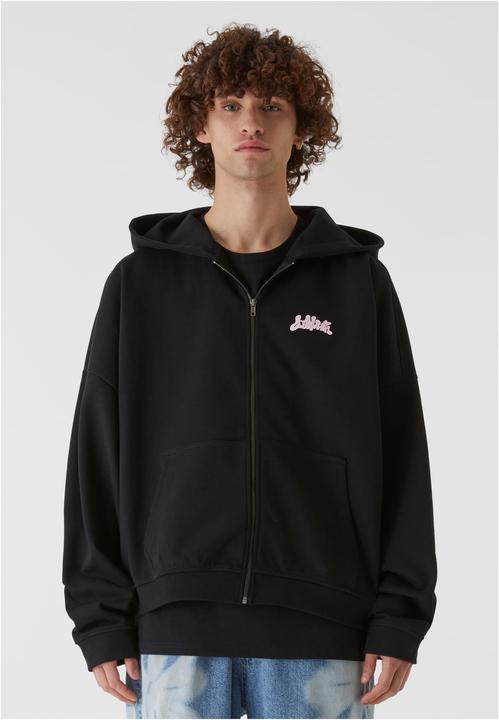 Produktbild Lost Youth Slay or Play (L)