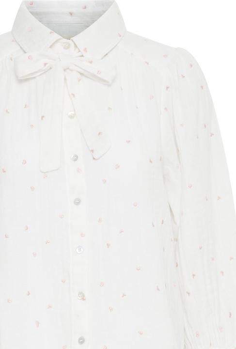 Actual product image Atelier Rêve IRCAMILO SH 20120802 (38)