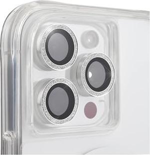 Actual product image Case-Mate iPhone 15 Pro (1 Piece, Apple iPhone 15 Pro, Apple iPhone 15 Pro Max)