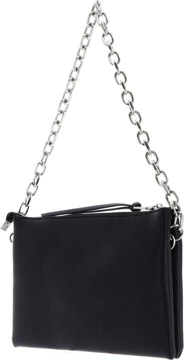 Immagine prodotto Seidenfelt Borsa a tracolla Jomala 28 cm