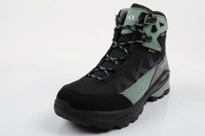 Produktbild AKU Women's Adapta Light GTX (38)