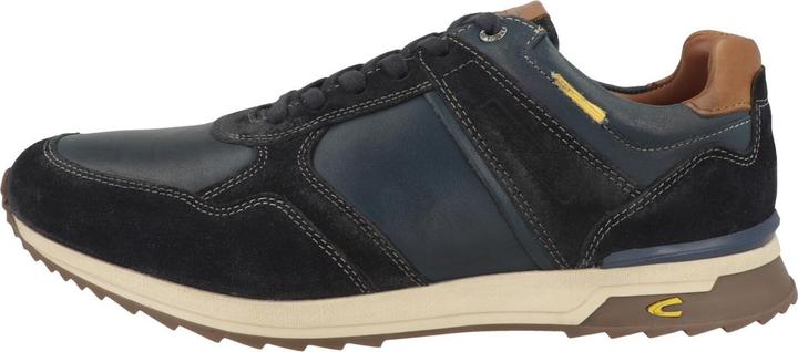 Produktbild Camel Active 54ALA01 - 63367 (41)