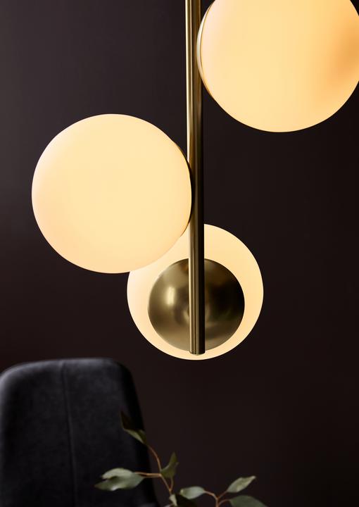 Image du produit Nordlux Lilly (E14)