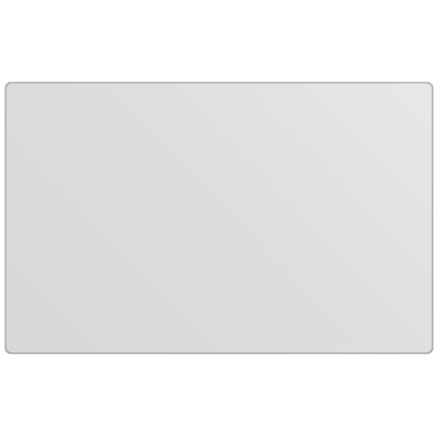 Thumbnail - Dipos Displayschutzfolie Antireflex (Displayschutz, Panasonic Lumix DMC-TZ91), Kameraschutz, Transparent