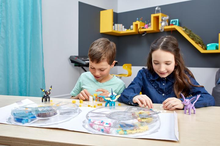 Image du produit Mega GFV85