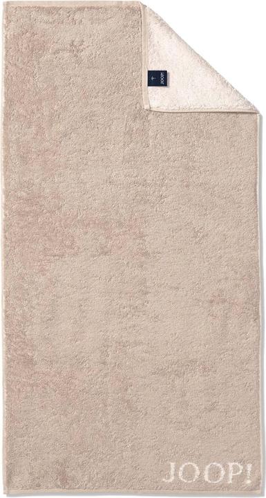 Produktbild Joop! Living Classic 1600 DT - HT - GT (50 x 100 cm)