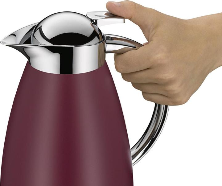 Image du produit Alfi Pichet isolant 'Signo (1 l)