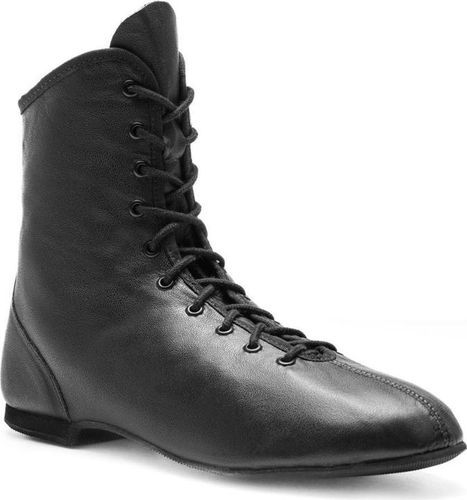 Produktbild Rumpf 4120 HIT I Gardestiefel (40)