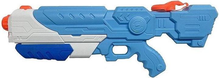 Immagine prodotto Adar Wasserpistole 53cm