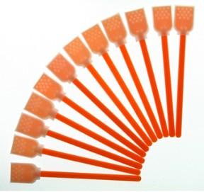Productafbeelding Visible Dust DHAP V-Swab