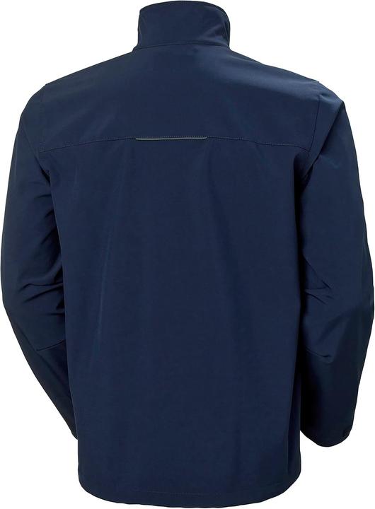 Immagine prodotto Helly Hansen Giacca Manchester 2.0 Softs (XS)