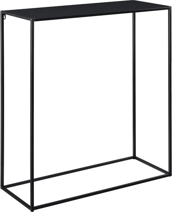 Image du produit En.Casa Sörby (80 x 32 x 92 cm)