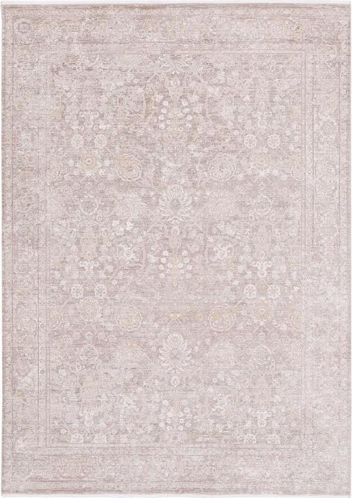 Produktbild Johann Jakob Aada (230 x 160 cm)