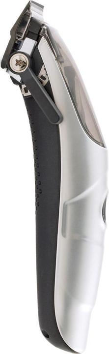 Actual product image Gamma + X-Ergo